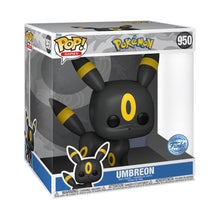 Funko: Pokemon - Umbreon 10"