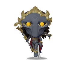 Funko: Arcane: League of Legends  - Champion Viktor Pop! 1487