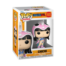 Funko: Dragon Ball - Chi Chi 1925 Pop!