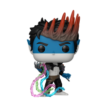 Funko: Magic: The Gathering - Oko the Trickster 1093 Pop!