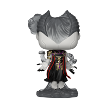 Funko: Magic: The Gathering - Ashiok 1094 Pop!