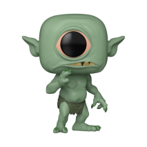 Funko: Magic: The Gathering - Fblthp 1095 Pop!