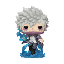 Funko: My Hero Academia - Dabi 1834 Pop!