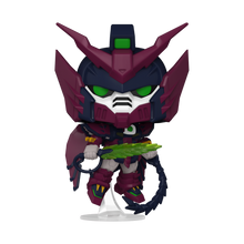 Funko: Mobile Suit Gundam - Gundam Epyon 1934 Pop!