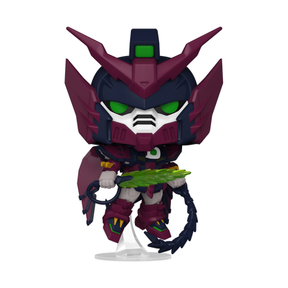 Funko: Mobile Suit Gundam - Gundam Epyon 1934 Pop!