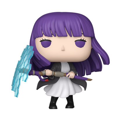 Funko: Frieren - Fern 1987 Pop!