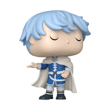 Funko: Frieren - Himmel 1989 Pop!