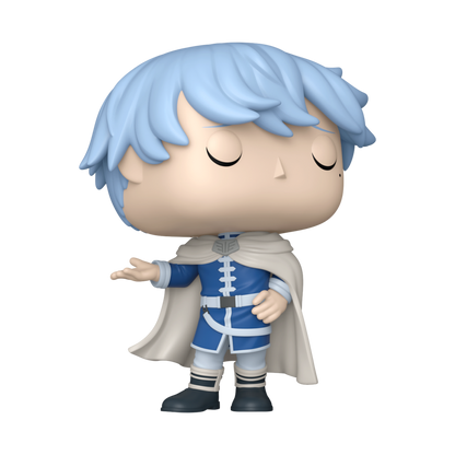 Funko: Frieren - Himmel 1989 Pop!