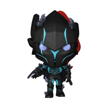 Funko: Solo Leveling - Igris 1985 Pop!
