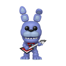 Funko: Five Nights at Freddy's - Bonnie 1061 Pop!