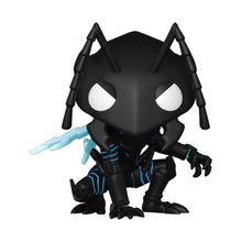 Funko: Solo Leveling - Beru - Glow in the Dark 2022 Pop!