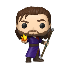 Funko: Baldur's Gate 3 - Gale 1146 Pop!