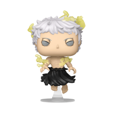 Funko: My Hero Academia - All For One 1834 Pop!