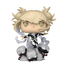 Funko: My Hero Academia - Himiko Toga 2159 Pop!