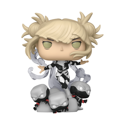 Funko: My Hero Academia - Himiko Toga 2159 Pop!