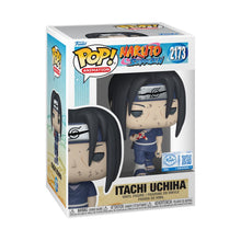 Funko: Naruto Shippuden - Itachi Uchiha (Goodbye) 2173 Pop!