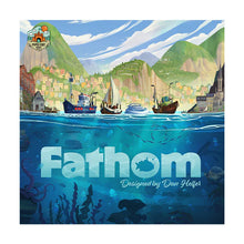 Fathom