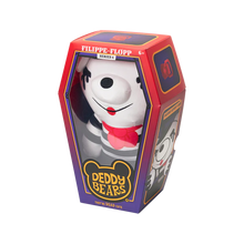 Deddy Bears Series 4 - Filippe-Flopp