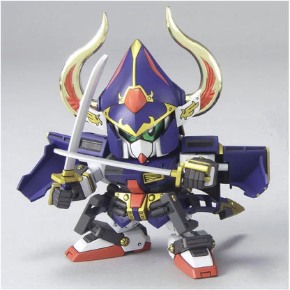 Bandai: BB 282 Tensho Karyudo Maakutsu