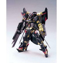 Bandai: HG  1/144 - ASTRAY GOLD FRAME AMATSUMINA