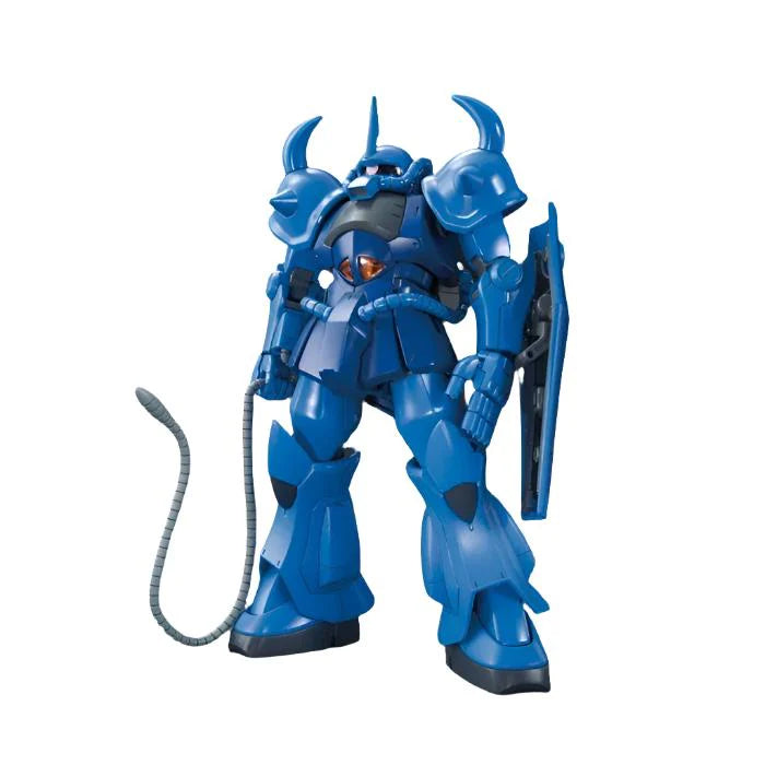 Bandai: HGUC 1/144 - GOUF