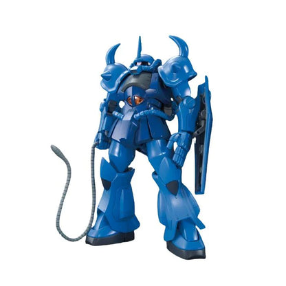 Bandai: HGUC 1/144 - GOUF