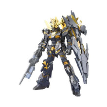 Bandai: HGUC 1/144 - UNICORN GUNDAM 02 BANSHEE NORN (DESTROY MODE)