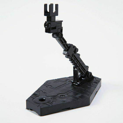 Bandai: Action Base 2 (Black)