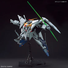 Bandai: GUNDAM - HOBBY KIT 1/144 HGUC - RX-105 XI GUNDAM