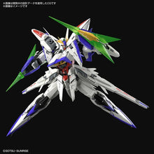 Bandai: GUNDAM - HOBBY KIT 1/100 MG - ECLIPSE GUNDAM