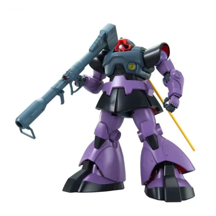 Bandai: MG 1/100 - DOM
