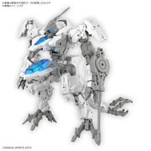 Bandai: 30MM - 1/144 HOBBY KIT - EEXM GIG-C02 PROVEDEL (TYPE-COMMAND 02)