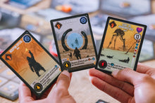 Expeditions (Ironclad Edition)