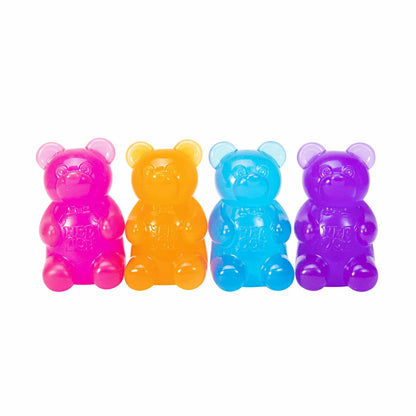 Nee Doh: Gummy Bear