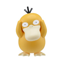 Bandai: Pokemon Model Kit Quick!! - Psyduck