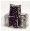 Gamers Grass: Alien Purple Tufts 6mm
