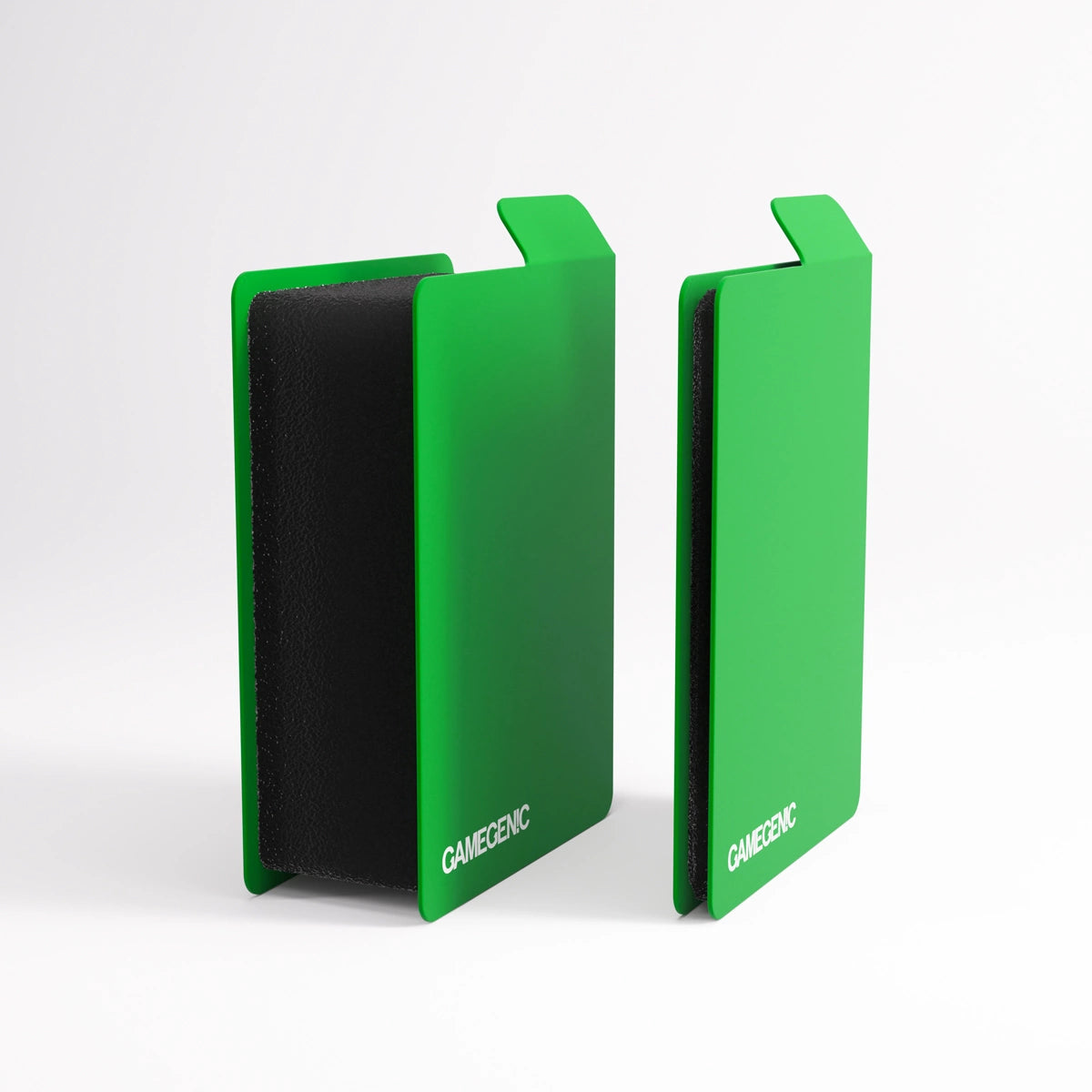 Gamegenic: Sizemorph Divider - Green