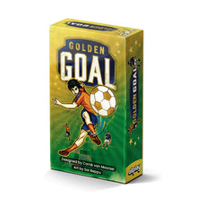 Golden Goal
