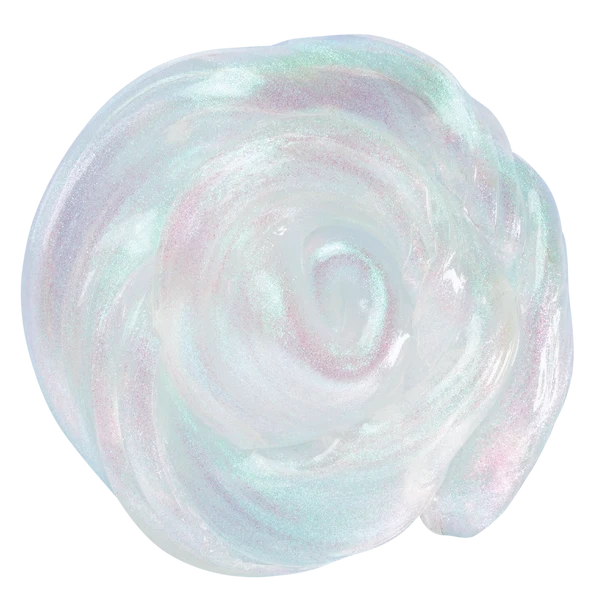 Crazy Aaron's Thinking Putty: Get Ready with Me - Trendsetters