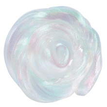 Crazy Aaron's Thinking Putty: Get Ready with Me - Trendsetters