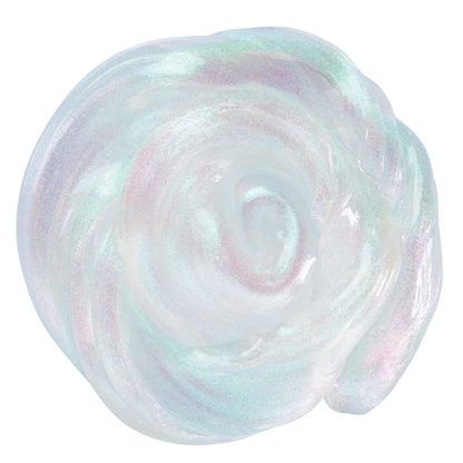 Crazy Aaron's Thinking Putty: Get Ready with Me - Trendsetters