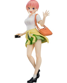 Pop Up Parade: The Quintessential Quintuplets Movie Ichika Nakano