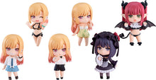 Nendoroid Surprise: My Dress-Up Darling - Marin Kitagawa Collection (Blind Box)