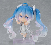 Nendoroid: Hatsune Miku -  Symphony: 2025 Sapporo Concert