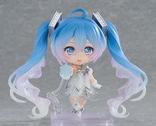 Nendoroid: Hatsune Miku -  Symphony: 2025 Sapporo Concert