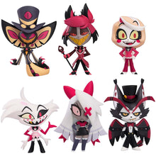 Hazbin Hotel (Blind Box)