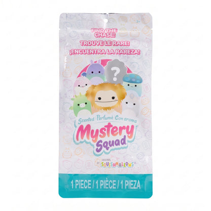 Squishmallows: 8" Scented Mystery Squad (Gradient Squad)