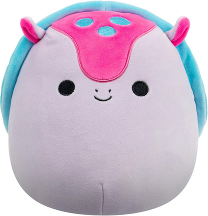 Adopt Me: 8" Squishmallow Glyptodon