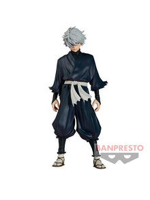 Banpresto: Hell's Paradise - Dxf - Gabimaru