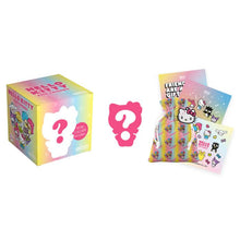 Hello Kitty: Mystery Friendship Box (Blind Box)